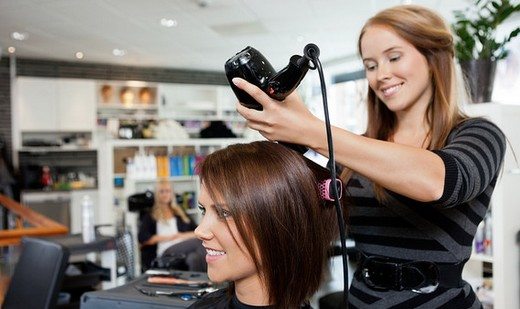 Beylikova Evde Kuaför